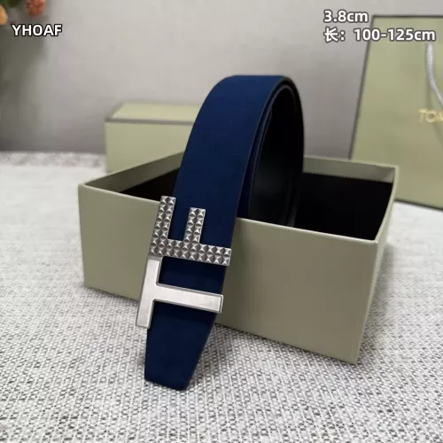 Tom Ford AAA Quality Belts For Men #1366047 $64.00 USD, Wholesale Replica Tom Ford AAA Quality Belts