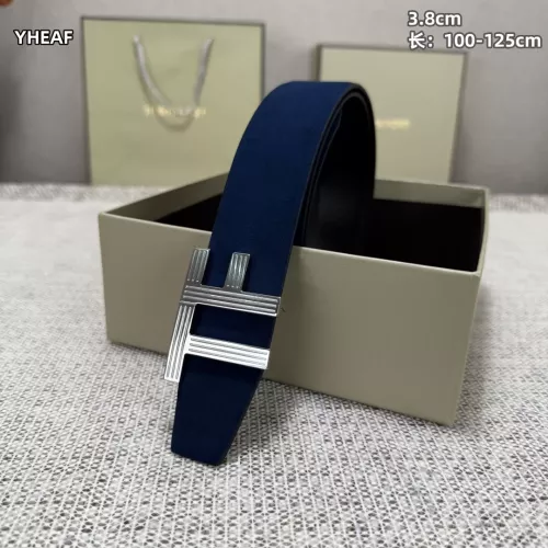 Tom Ford AAA Quality Belts For Men #1366048 $64.00 USD, Wholesale Replica Tom Ford AAA Quality Belts