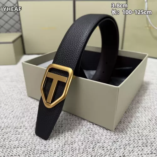 Tom Ford AAA Quality Belts For Men #1366060 $64.00 USD, Wholesale Replica Tom Ford AAA Quality Belts