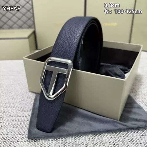 Tom Ford AAA Quality Belts For Men #1366069 $64.00 USD, Wholesale Replica Tom Ford AAA Quality Belts