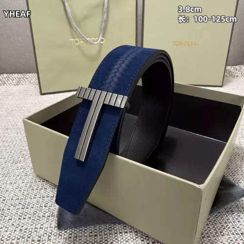 Tom Ford AAA Quality Belts For Men #1366082