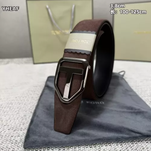 Tom Ford AAA Quality Belts For Men #1366092