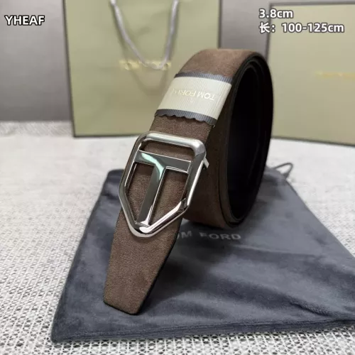 Tom Ford AAA Quality Belts For Men #1366093