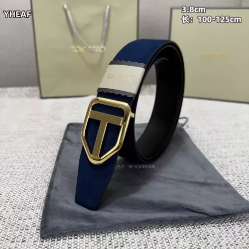 Tom Ford AAA Quality Belts For Men #1366094