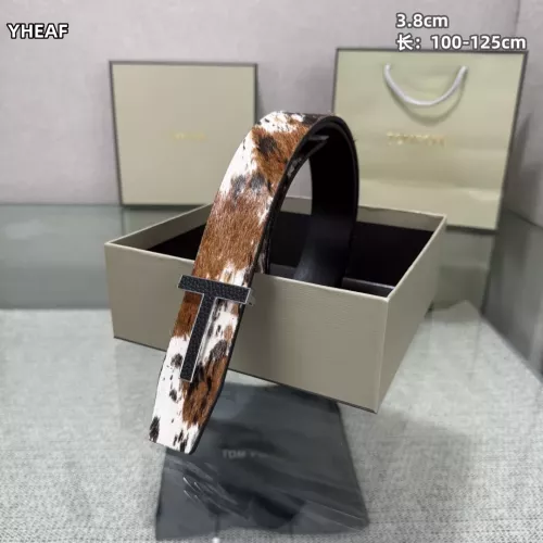 Tom Ford AAA Quality Belts For Men #1366098