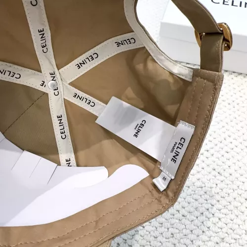 Replica Celine Caps #1366099 $29.00 USD for Wholesale