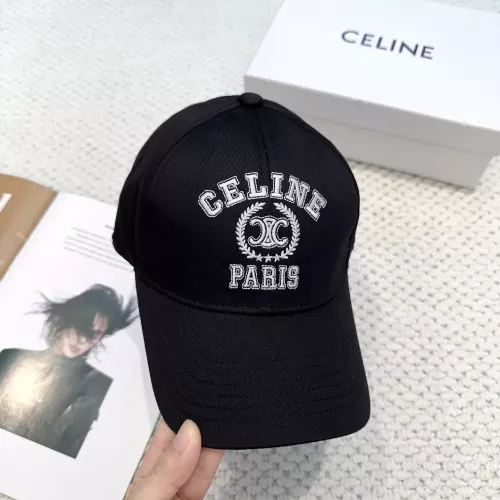 Celine Caps #1366104 $29.00 USD, Wholesale Replica Celine Caps