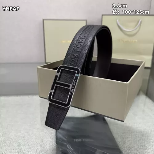 Tom Ford AAA Quality Belts For Men #1366106