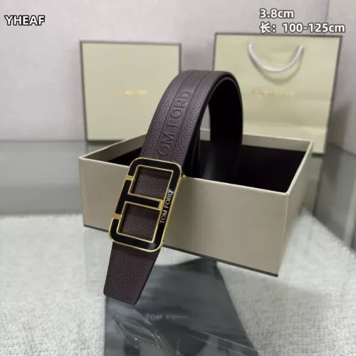 Tom Ford AAA Quality Belts For Men #1366107