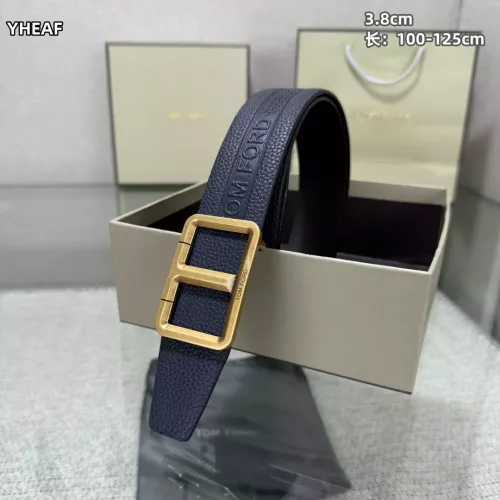 Tom Ford AAA Quality Belts For Men #1366108