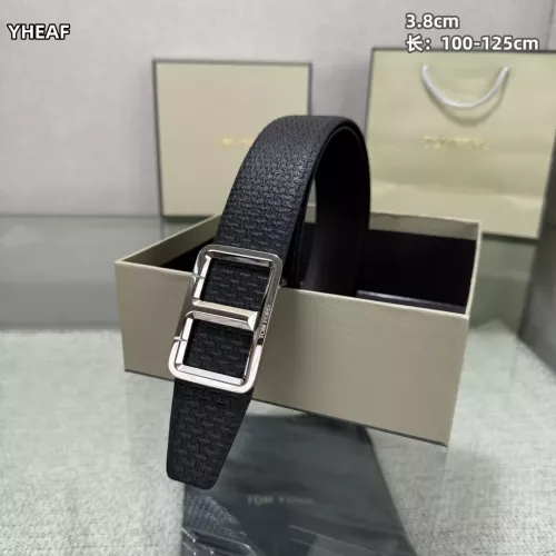Tom Ford AAA Quality Belts For Men #1366110