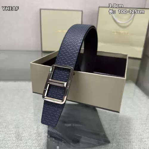 Tom Ford AAA Quality Belts For Men #1366111