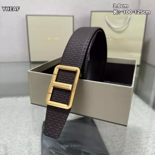Tom Ford AAA Quality Belts For Men #1366113
