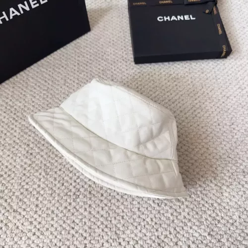 Replica Chanel Caps #1366115 $27.00 USD for Wholesale
