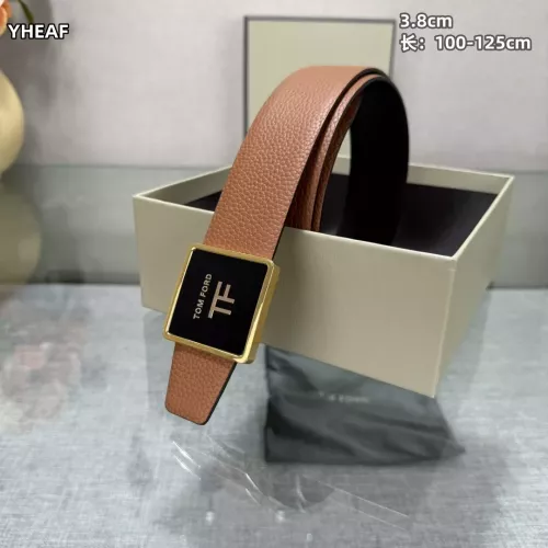Tom Ford AAA Quality Belts For Men #1366120