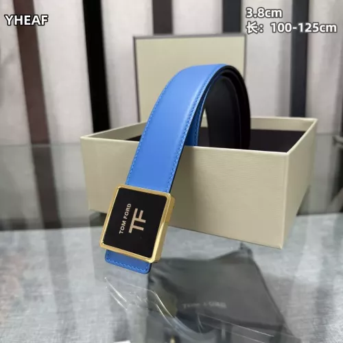 Tom Ford AAA Quality Belts For Men #1366125