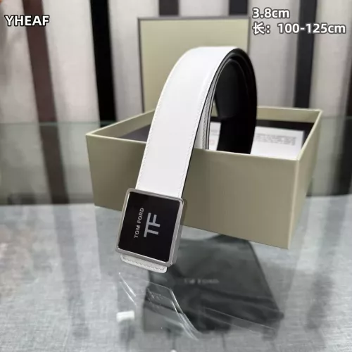 Tom Ford AAA Quality Belts For Men #1366126