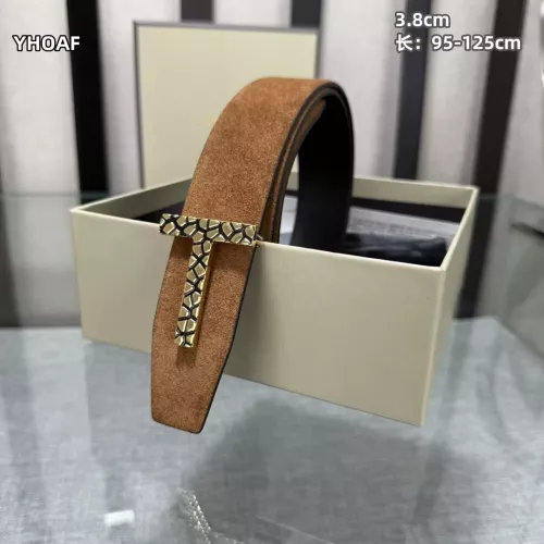 Tom Ford AAA Quality Belts For Men #1366129