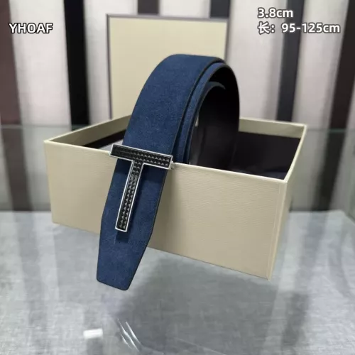 Tom Ford AAA Quality Belts For Men #1366130