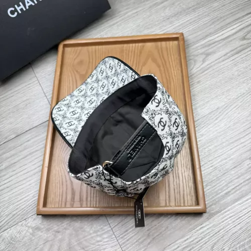Replica Chanel Caps #1366136 $32.00 USD for Wholesale