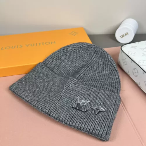 Replica Louis Vuitton LV Caps #1366138 $29.00 USD for Wholesale