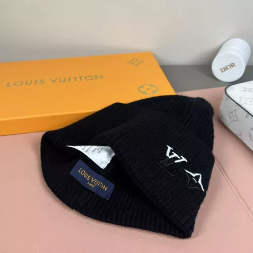 Replica Louis Vuitton LV Caps #1366139 $29.00 USD for Wholesale