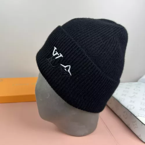 Replica Louis Vuitton LV Caps #1366139 $29.00 USD for Wholesale