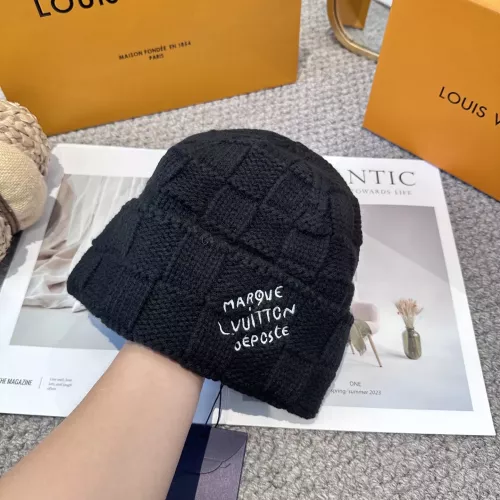 Louis Vuitton LV Caps #1366141
