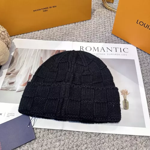 Replica Louis Vuitton LV Caps #1366141 $27.00 USD for Wholesale