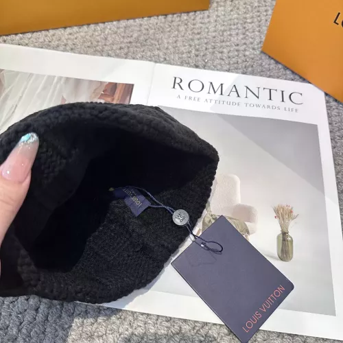 Replica Louis Vuitton LV Caps #1366141 $27.00 USD for Wholesale