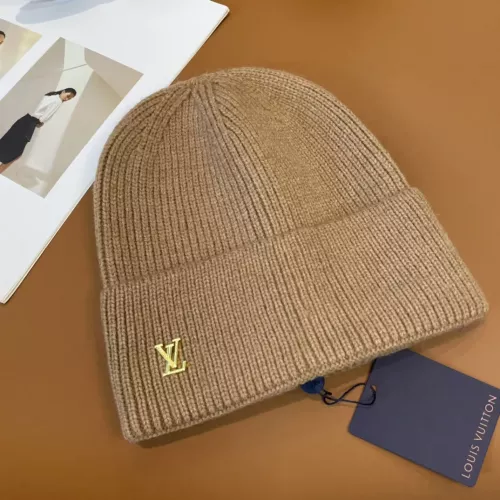 Louis Vuitton LV Caps #1366143