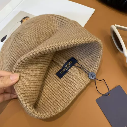 Replica Louis Vuitton LV Caps #1366143 $27.00 USD for Wholesale