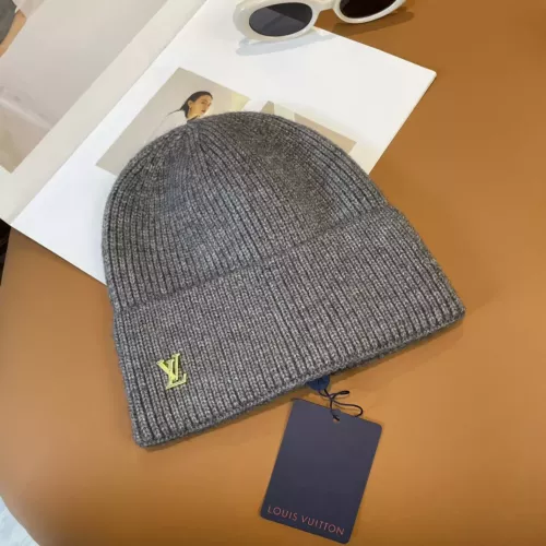 Louis Vuitton LV Caps #1366145
