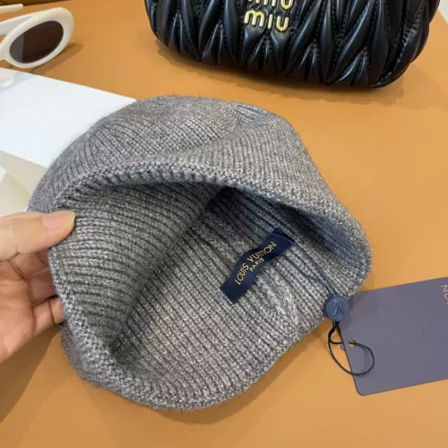 Replica Louis Vuitton LV Caps #1366145 $27.00 USD for Wholesale