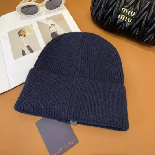 Replica Louis Vuitton LV Caps #1366146 $27.00 USD for Wholesale