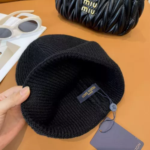 Replica Louis Vuitton LV Caps #1366147 $27.00 USD for Wholesale