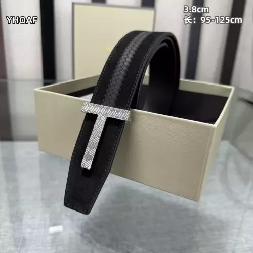 Tom Ford AAA Quality Belts For Men #1366149