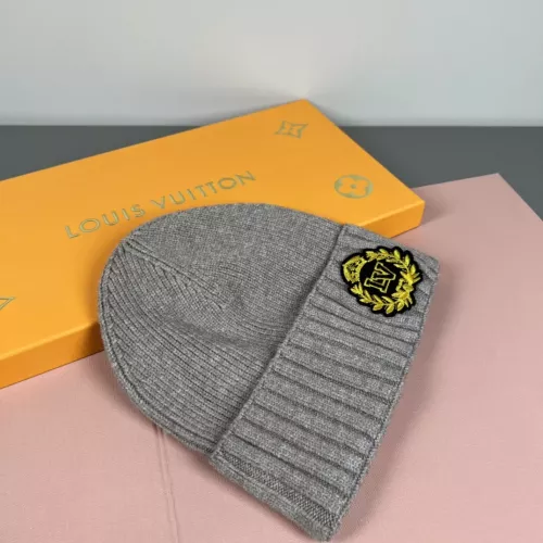 Replica Louis Vuitton LV Caps #1366150 $27.00 USD for Wholesale