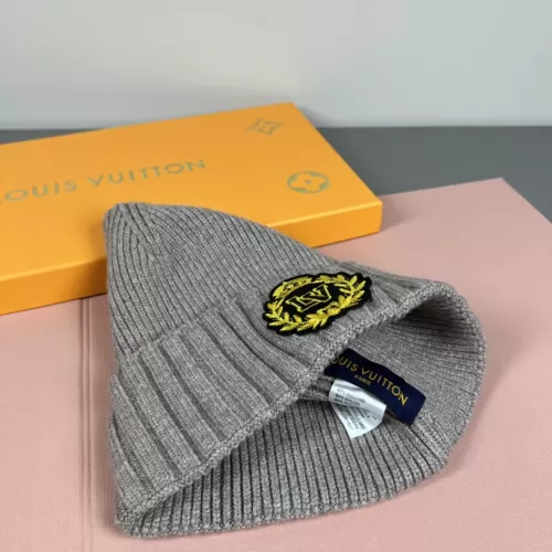 Replica Louis Vuitton LV Caps #1366150 $27.00 USD for Wholesale