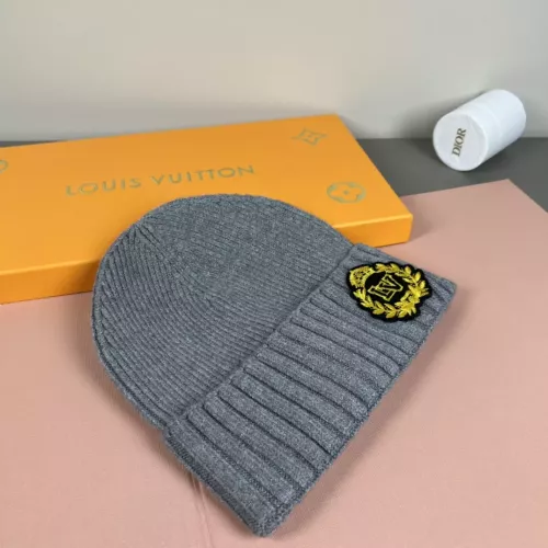 Replica Louis Vuitton LV Caps #1366151 $27.00 USD for Wholesale