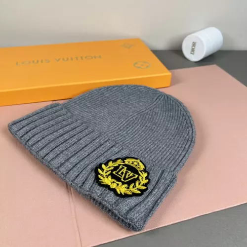 Replica Louis Vuitton LV Caps #1366151 $27.00 USD for Wholesale