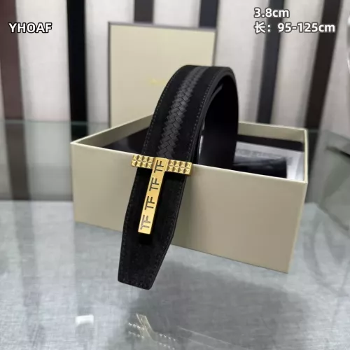 Tom Ford AAA Quality Belts For Men #1366152