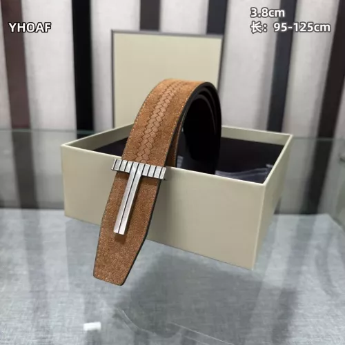 Tom Ford AAA Quality Belts For Men #1366153