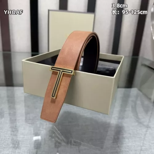 Tom Ford AAA Quality Belts For Men #1366155