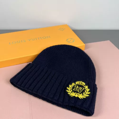 Louis Vuitton LV Caps #1366158
