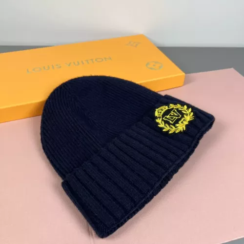 Replica Louis Vuitton LV Caps #1366158 $27.00 USD for Wholesale