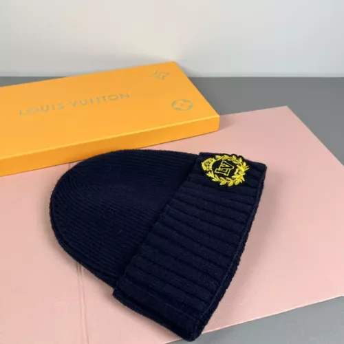 Replica Louis Vuitton LV Caps #1366158 $27.00 USD for Wholesale