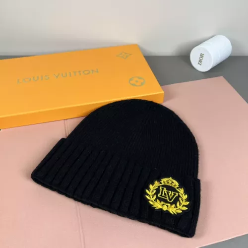 Louis Vuitton LV Caps #1366159