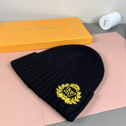 Replica Louis Vuitton LV Caps #1366159 $27.00 USD for Wholesale