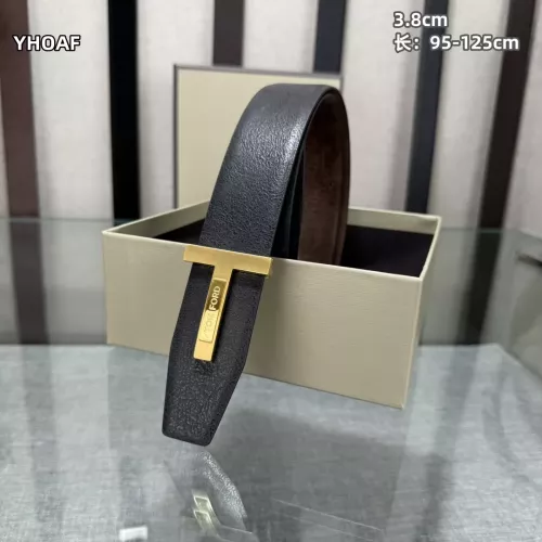 Tom Ford AAA Quality Belts For Men #1366160